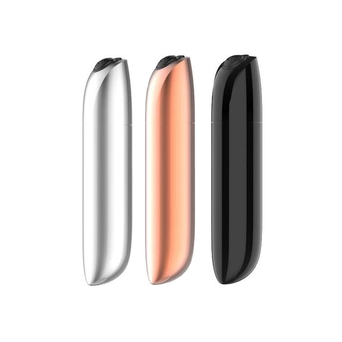 Rechargeable Mini Bullet Vibrator Sex Toys for Women Masturbation - Lovetoys wholesales shop