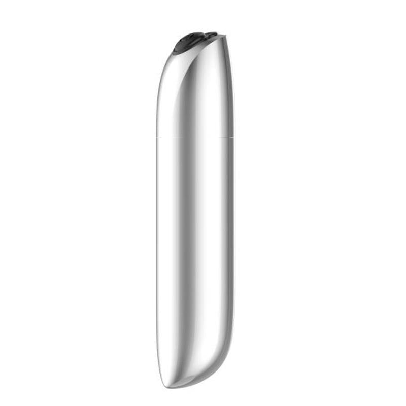 Rechargeable Mini Bullet Vibrator Sex Toys for Women Masturbation - Lovetoys wholesales shop