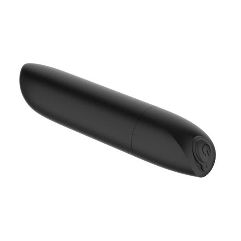 Rechargeable Mini Bullet Vibrator Sex Toys for Women Masturbation - Lovetoys wholesales shop