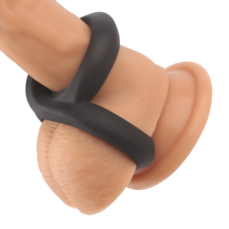 Rocks Off 8 BallCock Rings - Lovetoys wholesales shop