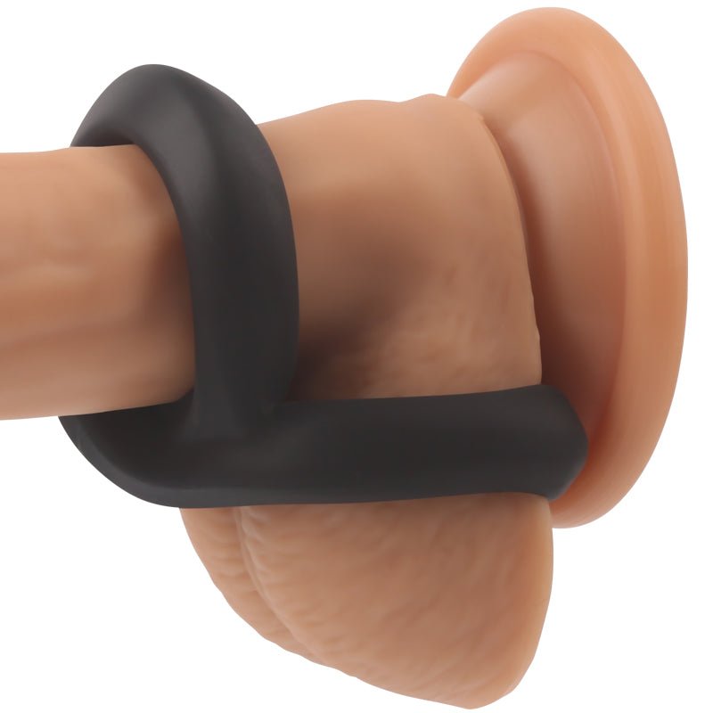 Rocks Off 8 BallCock Rings - Lovetoys wholesales shop