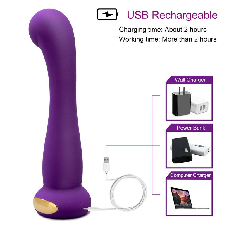 Rubber Anal Plugs Sex Products Adult Vibrator Adult Sex Toys - Lovetoys wholesales shop