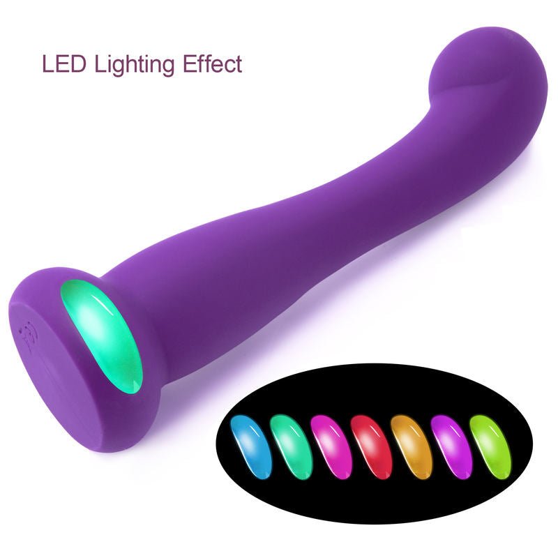 Rubber Anal Plugs Sex Products Adult Vibrator Adult Sex Toys - Lovetoys wholesales shop
