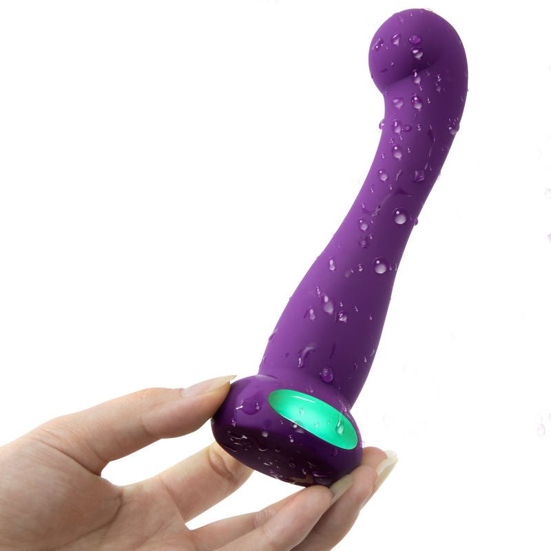 Rubber Anal Plugs Sex Products Adult Vibrator Adult Sex Toys - Lovetoys wholesales shop