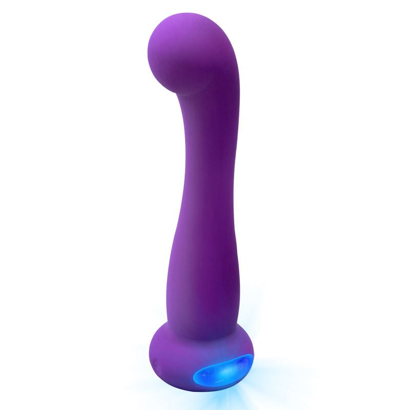 Rubber Anal Plugs Sex Products Adult Vibrator Adult Sex Toys - Lovetoys wholesales shop