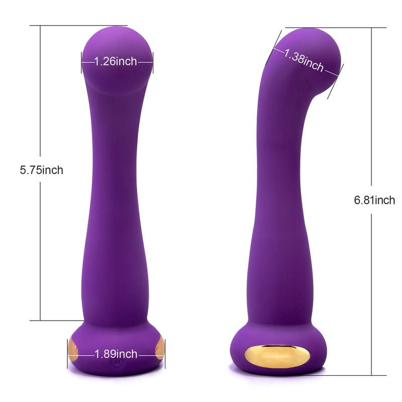Rubber Anal Plugs Sex Products Adult Vibrator Adult Sex Toys - Lovetoys wholesales shop