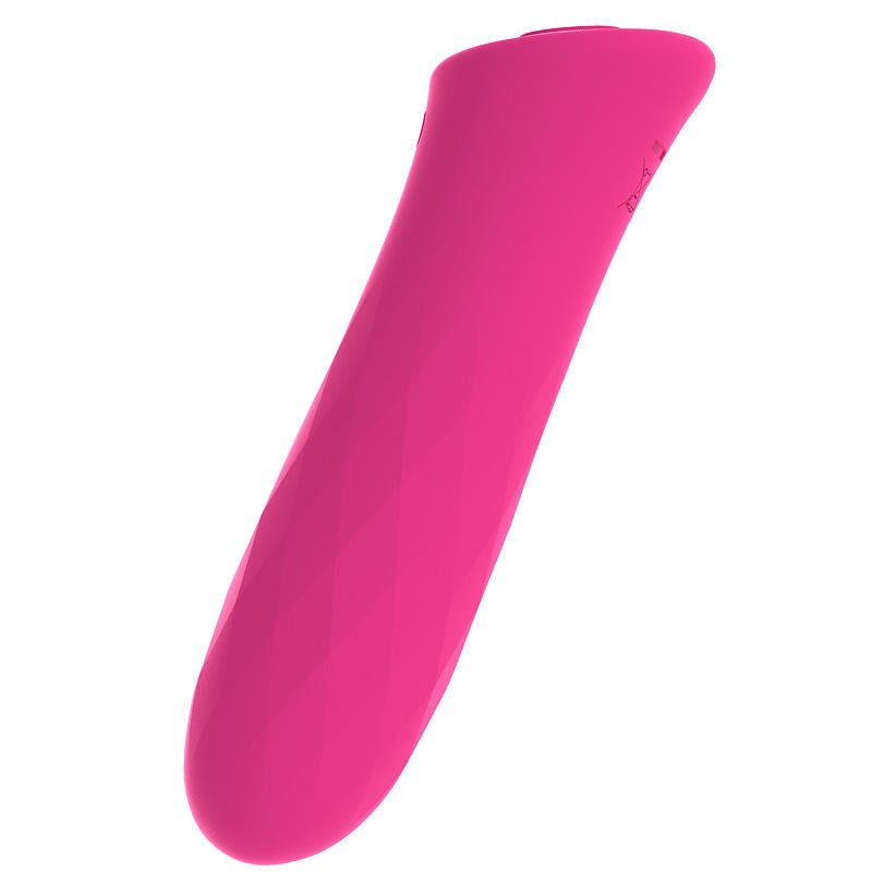 Sex Adult Mini Bullet Vibrator Female Sex Toy for Lady Mini Bullet Electric Vibrator - Lovetoys wholesales shop