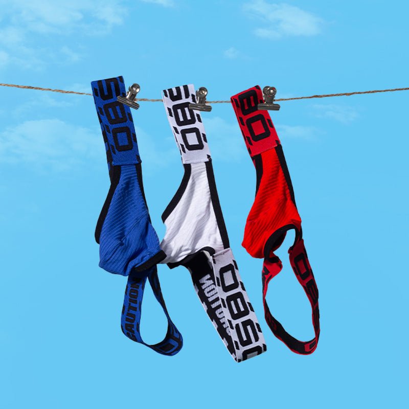 sex briefs man underpants - Lovetoys wholesales shop