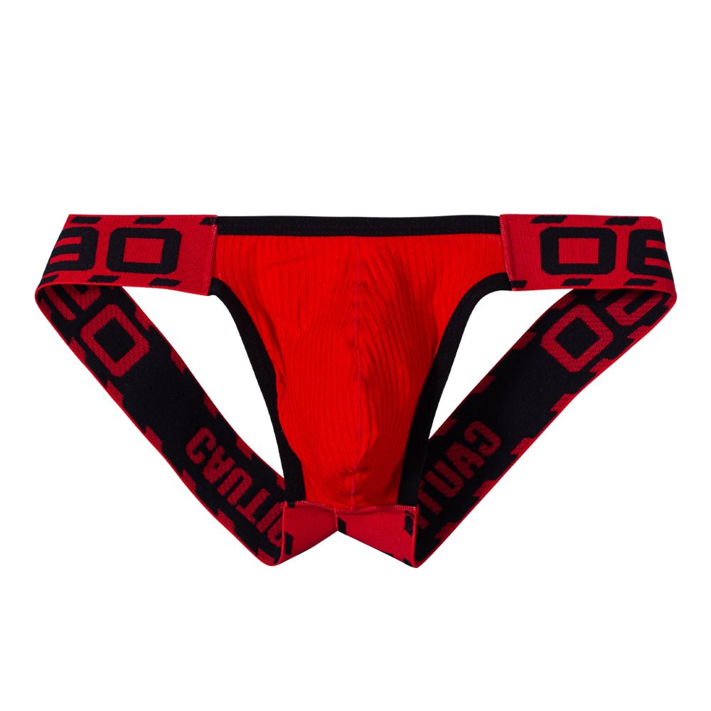 sex briefs man underpants - Lovetoys wholesales shop