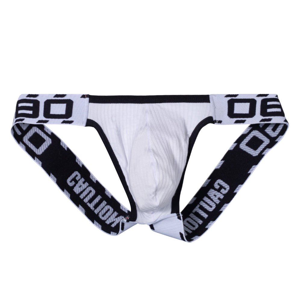 sex briefs man underpants - Lovetoys wholesales shop