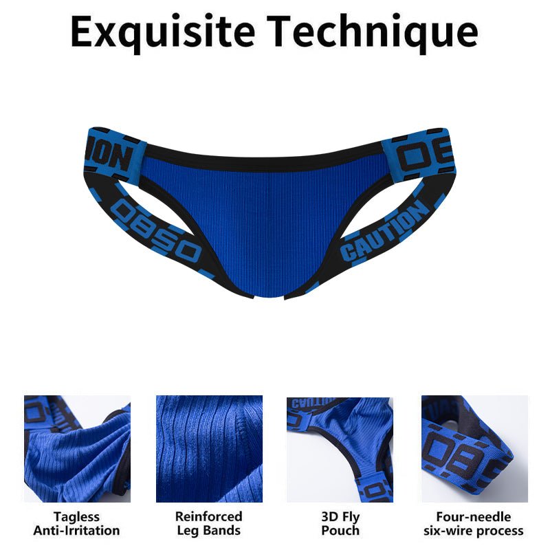 sex briefs man underpants - Lovetoys wholesales shop