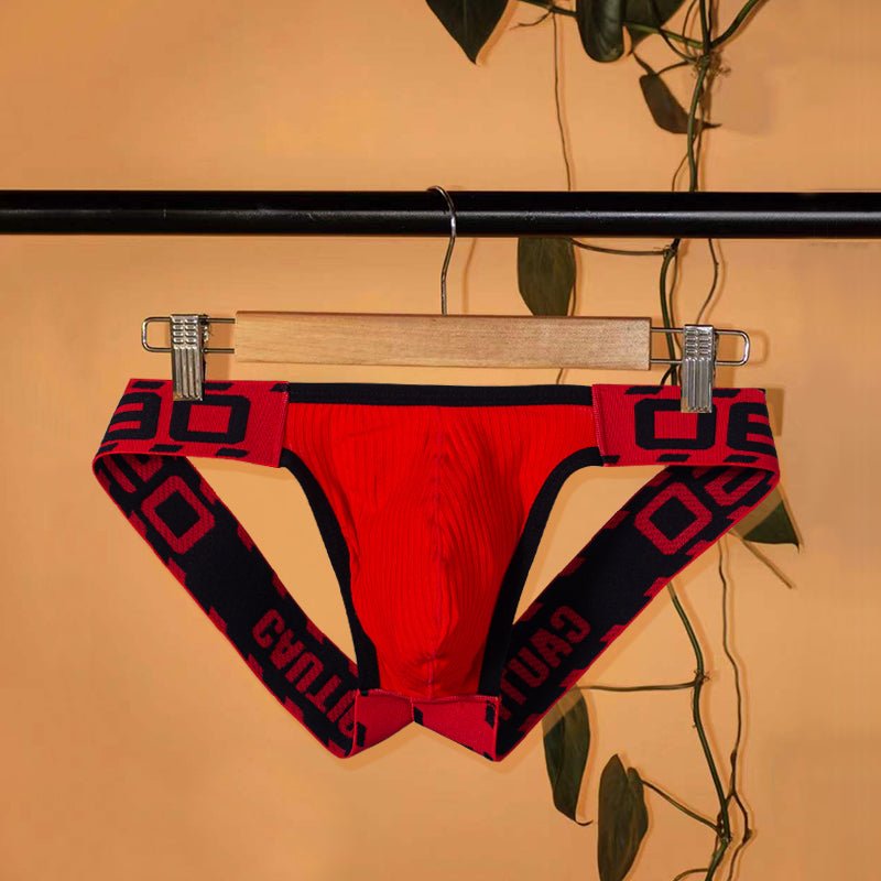 sex briefs man underpants - Lovetoys wholesales shop