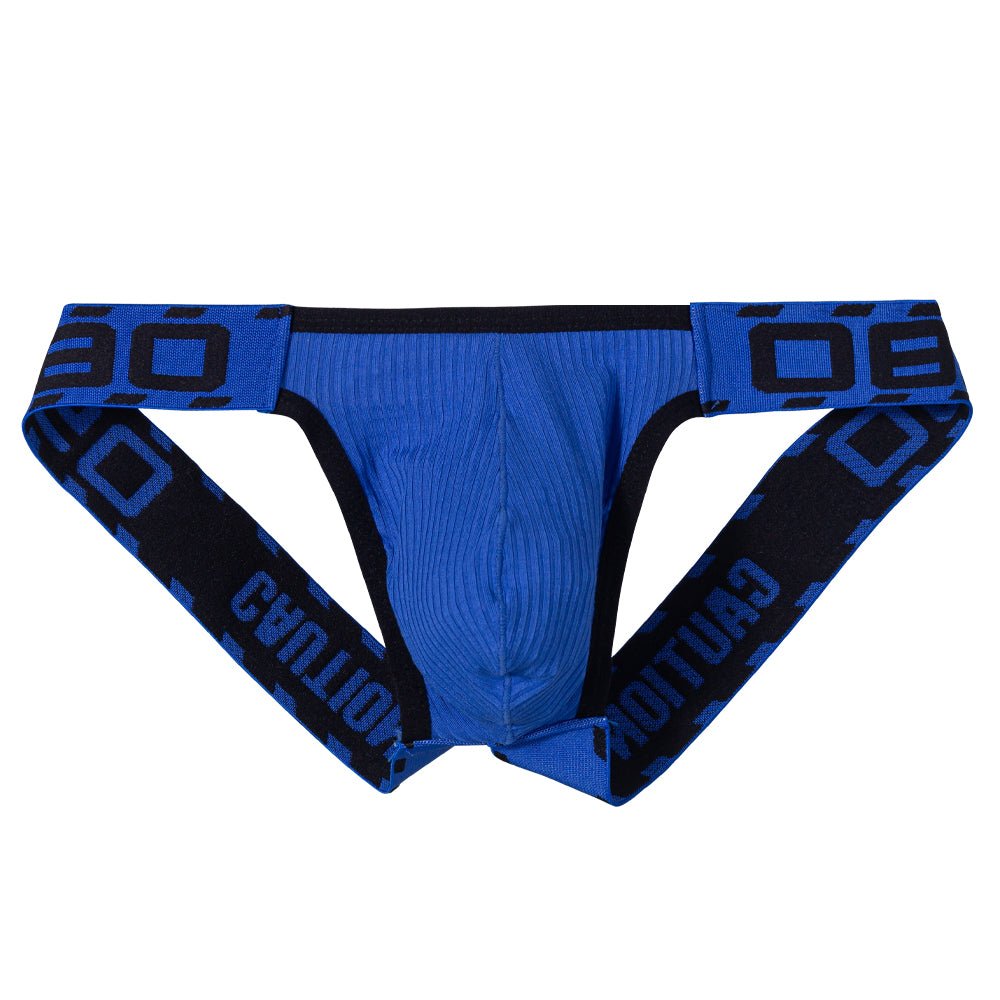 sex briefs man underpants - Lovetoys wholesales shop