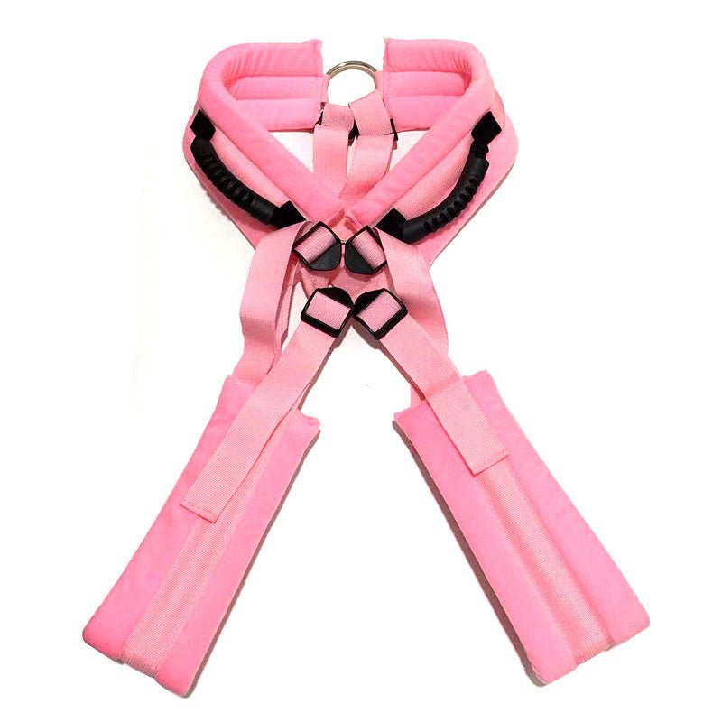 Sex Harness Love Swing - Lovetoys wholesales shop