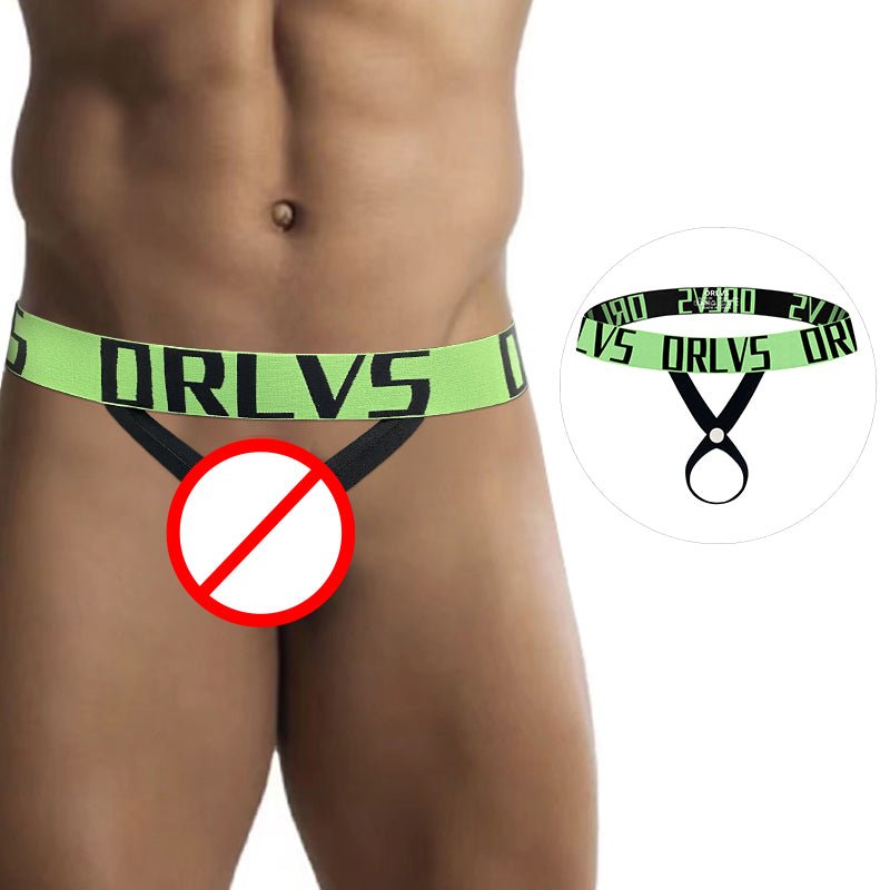 sex man underpants - Lovetoys wholesales shop