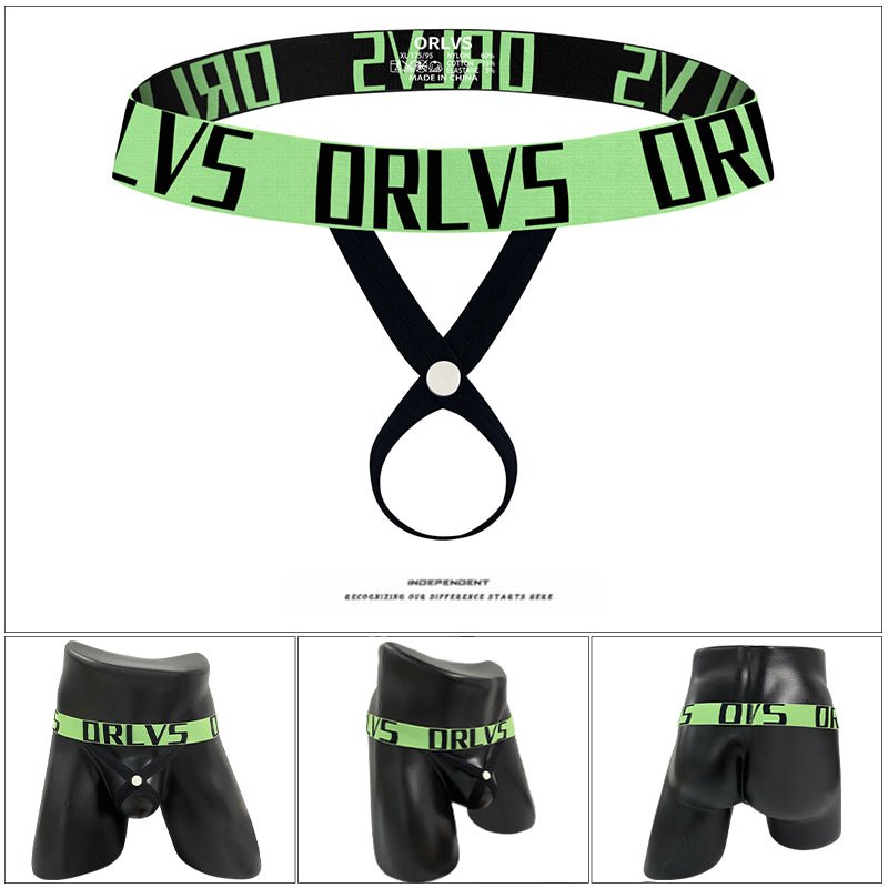 sex man underpants - Lovetoys wholesales shop