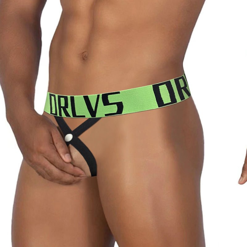 sex man underpants - Lovetoys wholesales shop