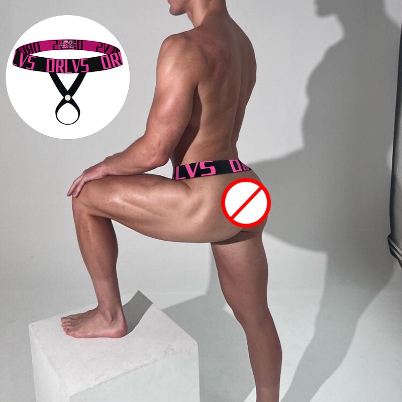 sex man underpants - Lovetoys wholesales shop