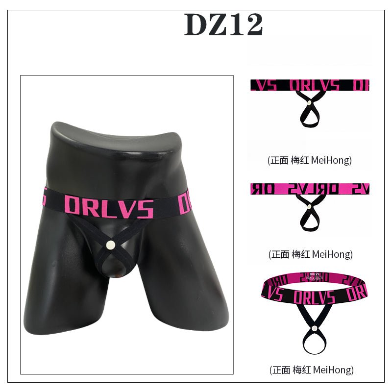 sex man underpants - Lovetoys wholesales shop