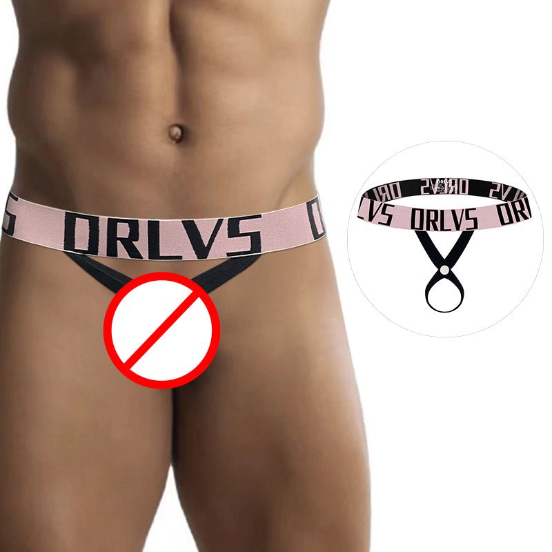 sex man underpants - Lovetoys wholesales shop