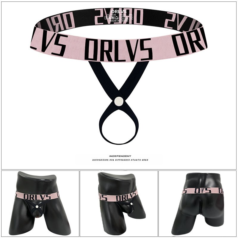 sex man underpants - Lovetoys wholesales shop