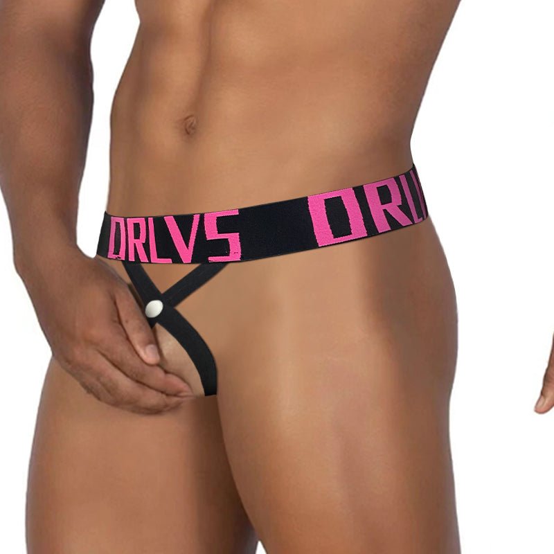 sex man underpants - Lovetoys wholesales shop