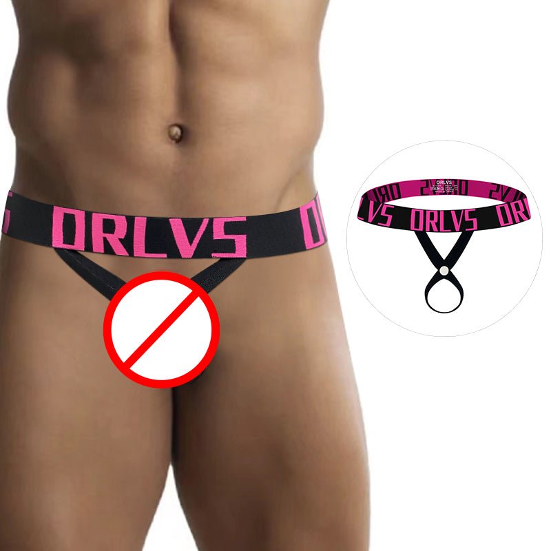 sex man underpants - Lovetoys wholesales shop