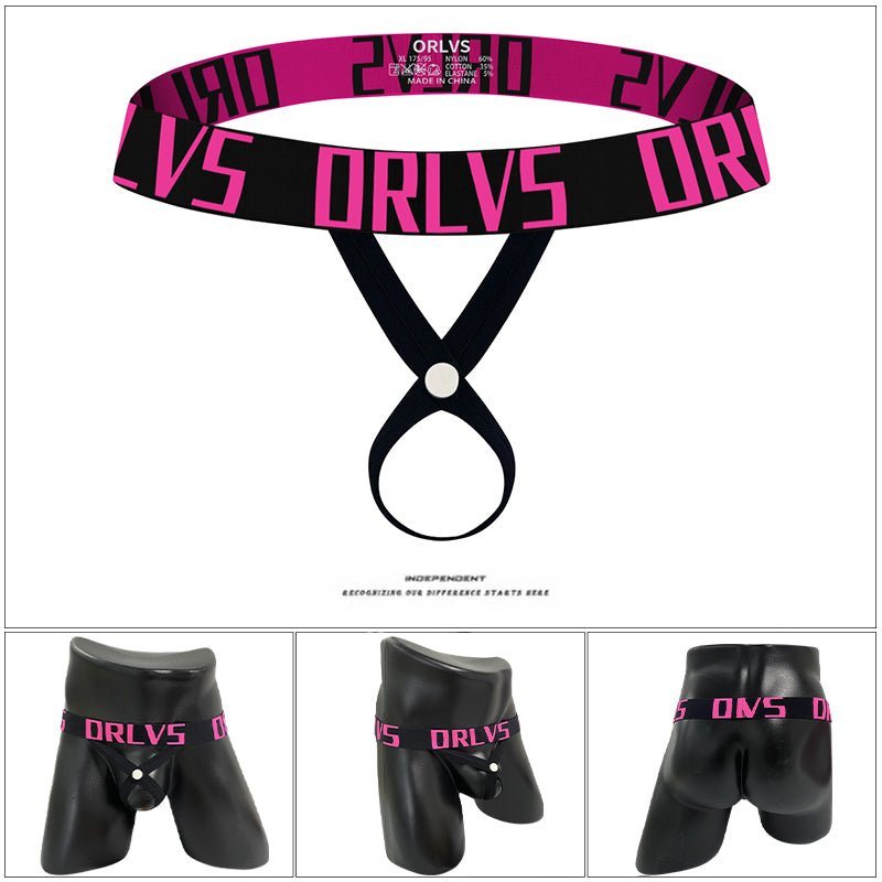 sex man underpants - Lovetoys wholesales shop