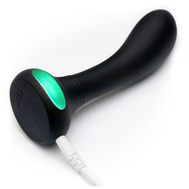 Sex Toy Butt Plug Male Prostate Massager Woman Anal Butt Plug Vibrators - Lovetoys wholesales shop