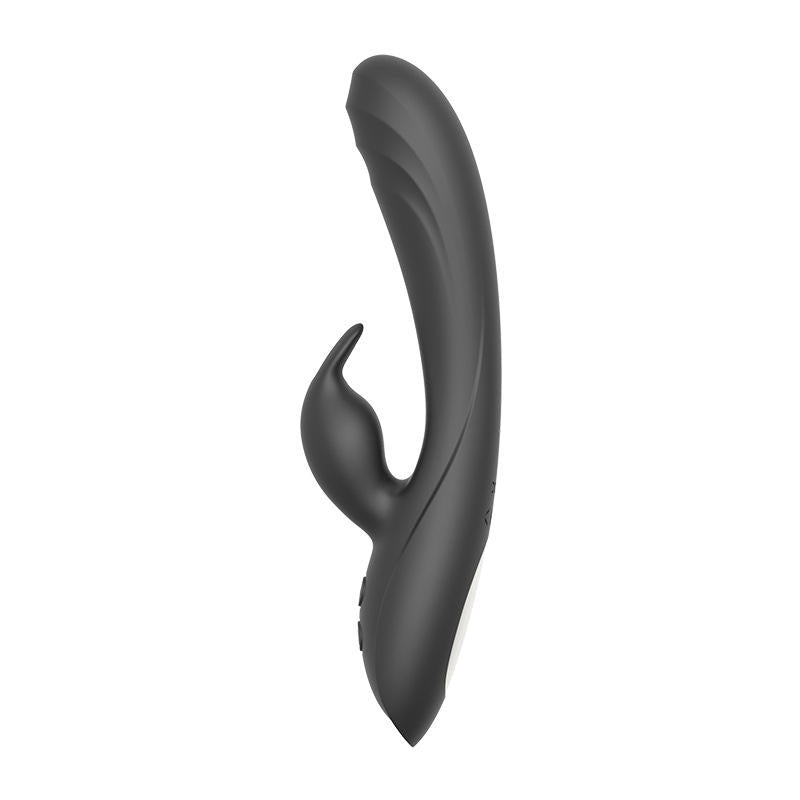Sex Toy Double Head Electric Female G - point Stimulation Masturbator - Lovetoys wholesales shop