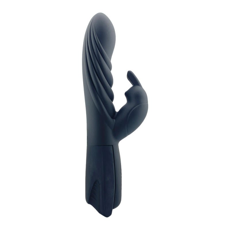 Sex Toy Female G Spot Stimulate Dildo Rabbit Vibrator - Lovetoys wholesales shop