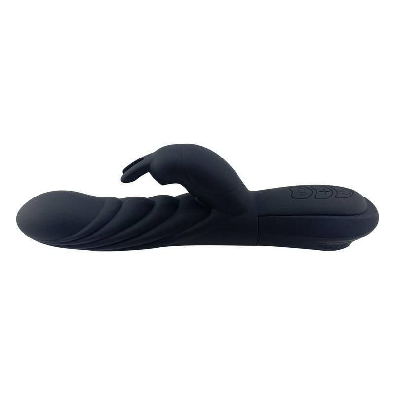 Sex Toy Female G Spot Stimulate Dildo Rabbit Vibrator - Lovetoys wholesales shop
