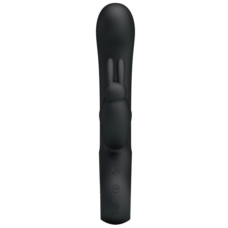 Sex Toys Adult Products Female Masturbation Women Vibrator - Lovetoys wholesales shop