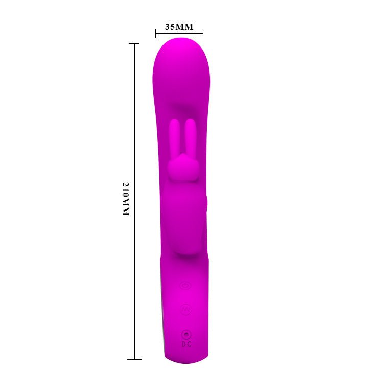Sex Toys Adult Products Female Masturbation Women Vibrator - Lovetoys wholesales shop