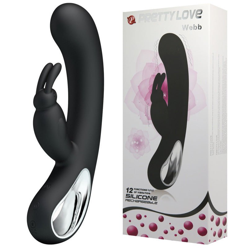 Sex Toys Adult Products Female Masturbation Women Vibrator - Lovetoys wholesales shop