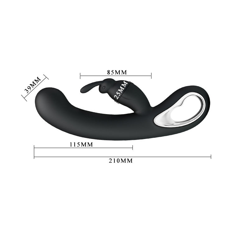 Sex Toys Adult Products Female Masturbation Women Vibrator - Lovetoys wholesales shop
