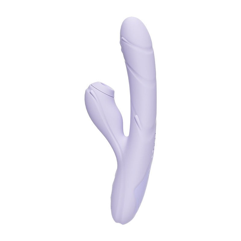 Sex Toys Adult Products Female Masturbation Women Vibrator - Lovetoys wholesales shop
