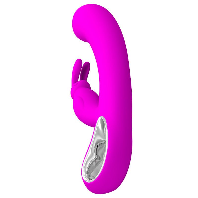 Sex Toys Adult Products Female Masturbation Women Vibrator - Lovetoys wholesales shop