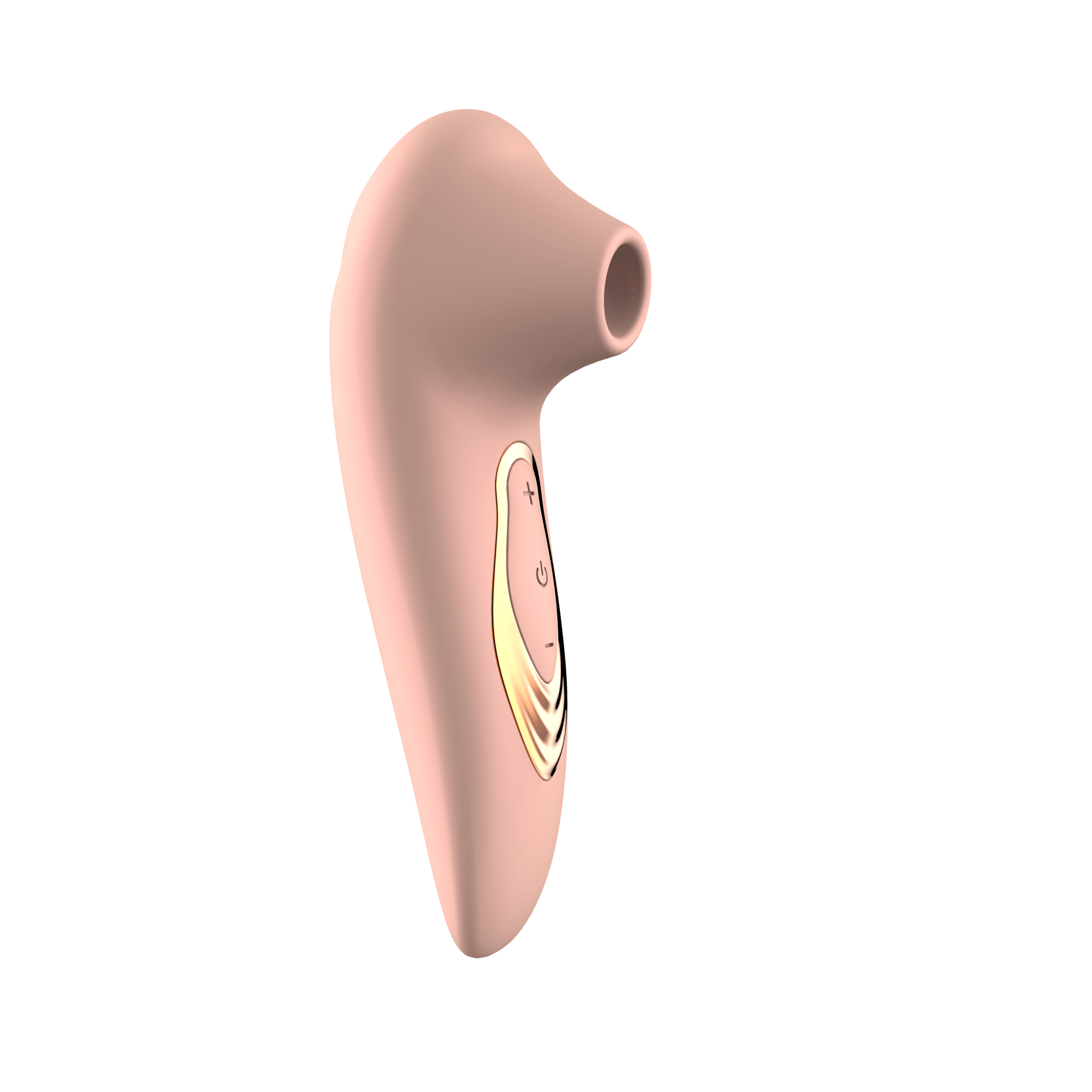 Sex Toys Clitoris Sucking Nipple Stimulator Vibrator Female Masturbation - Lovetoys wholesales shop