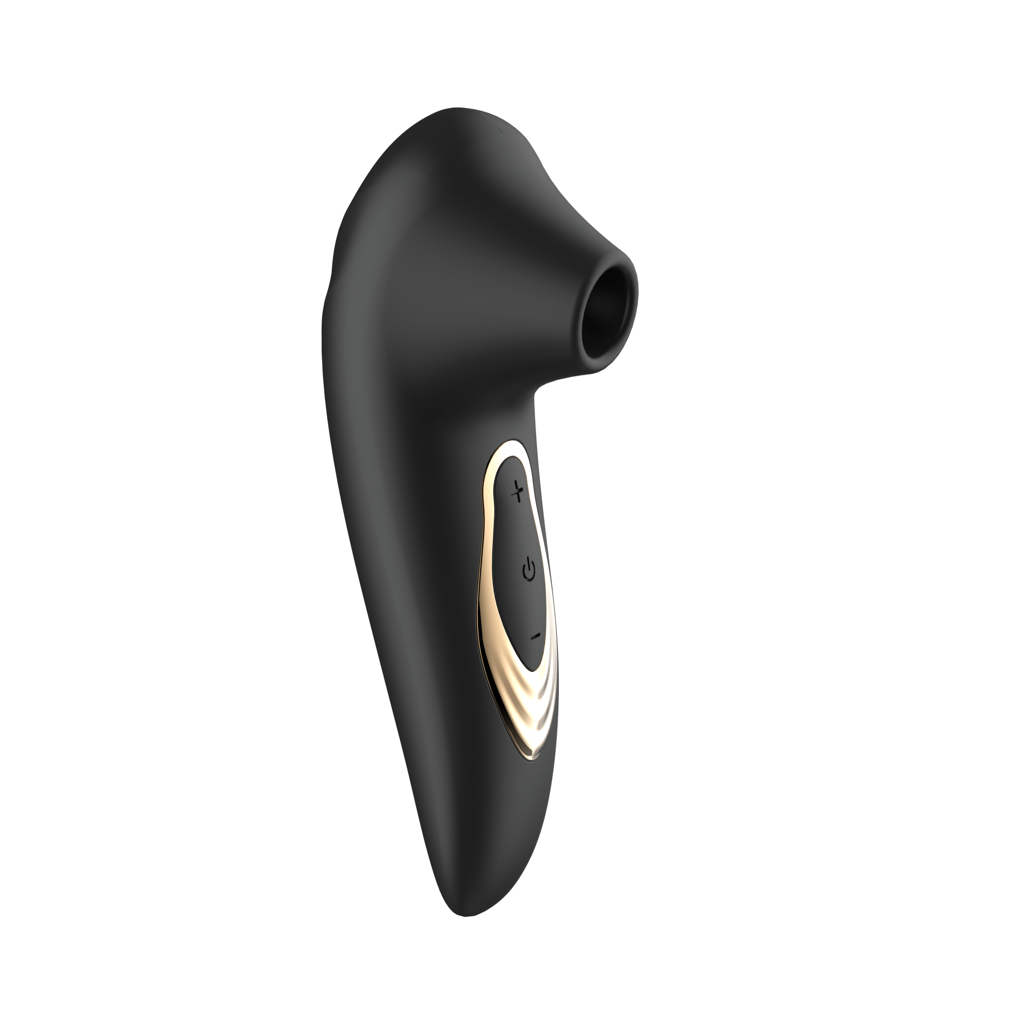 Sex Toys Clitoris Sucking Nipple Stimulator Vibrator Female Masturbation - Lovetoys wholesales shop