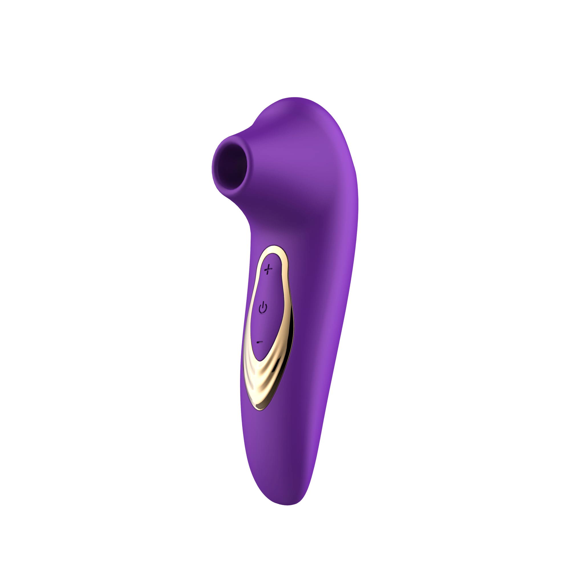 Sex Toys Clitoris Sucking Nipple Stimulator Vibrator Female Masturbation - Lovetoys wholesales shop
