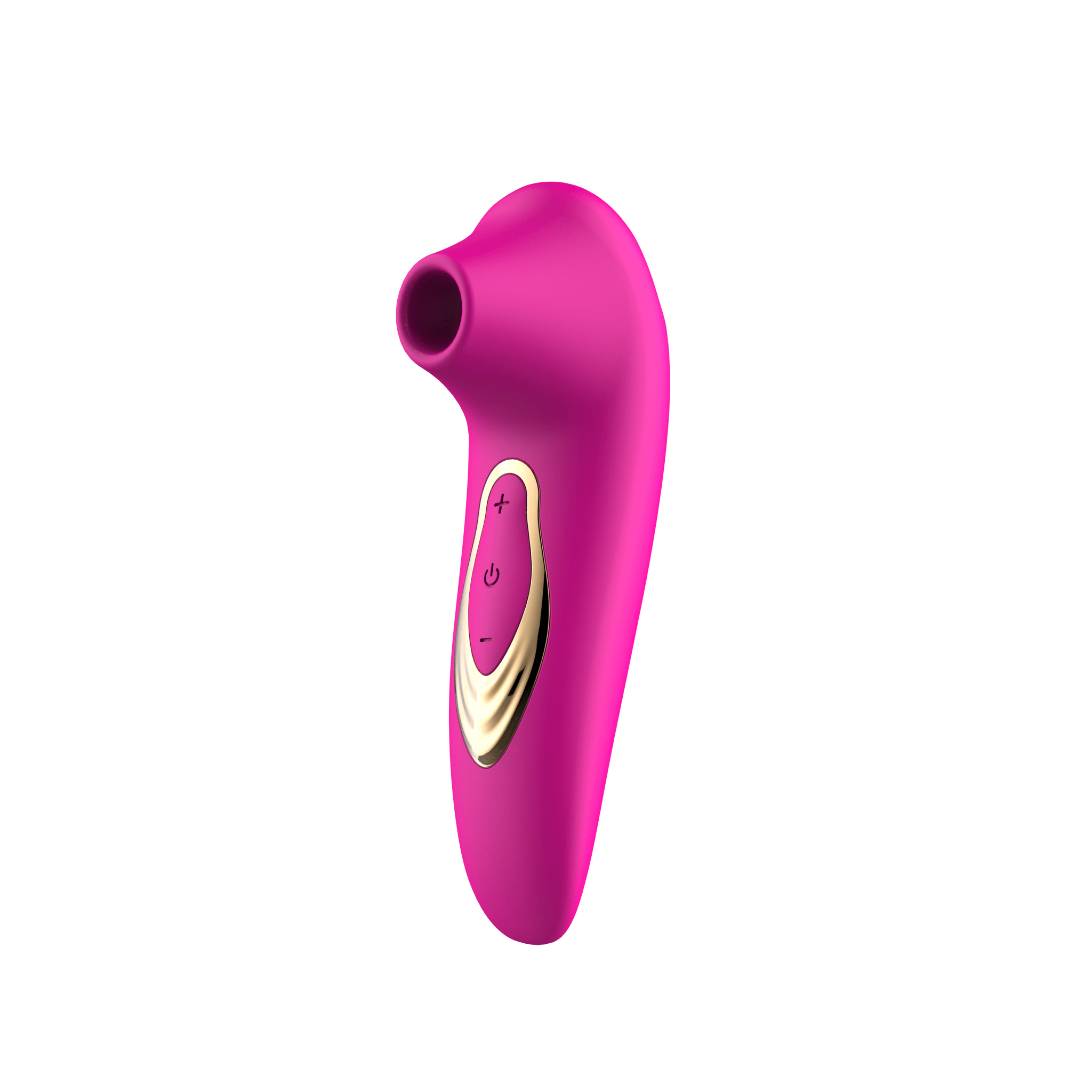 Sex Toys Clitoris Sucking Nipple Stimulator Vibrator Female Masturbation - Lovetoys wholesales shop
