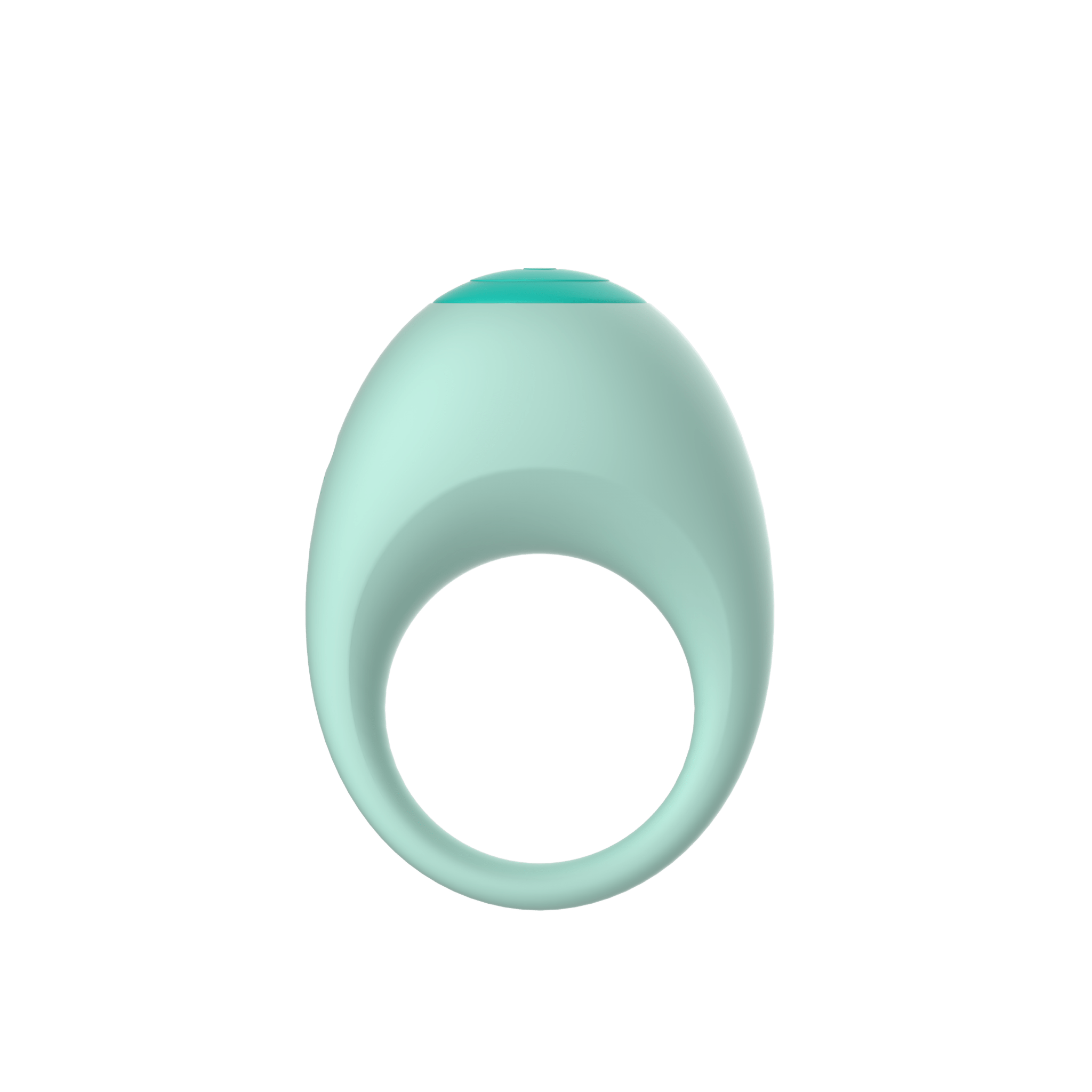 Sex Toys for Couple Vibrator Cock Ring - Lovetoys wholesales shop