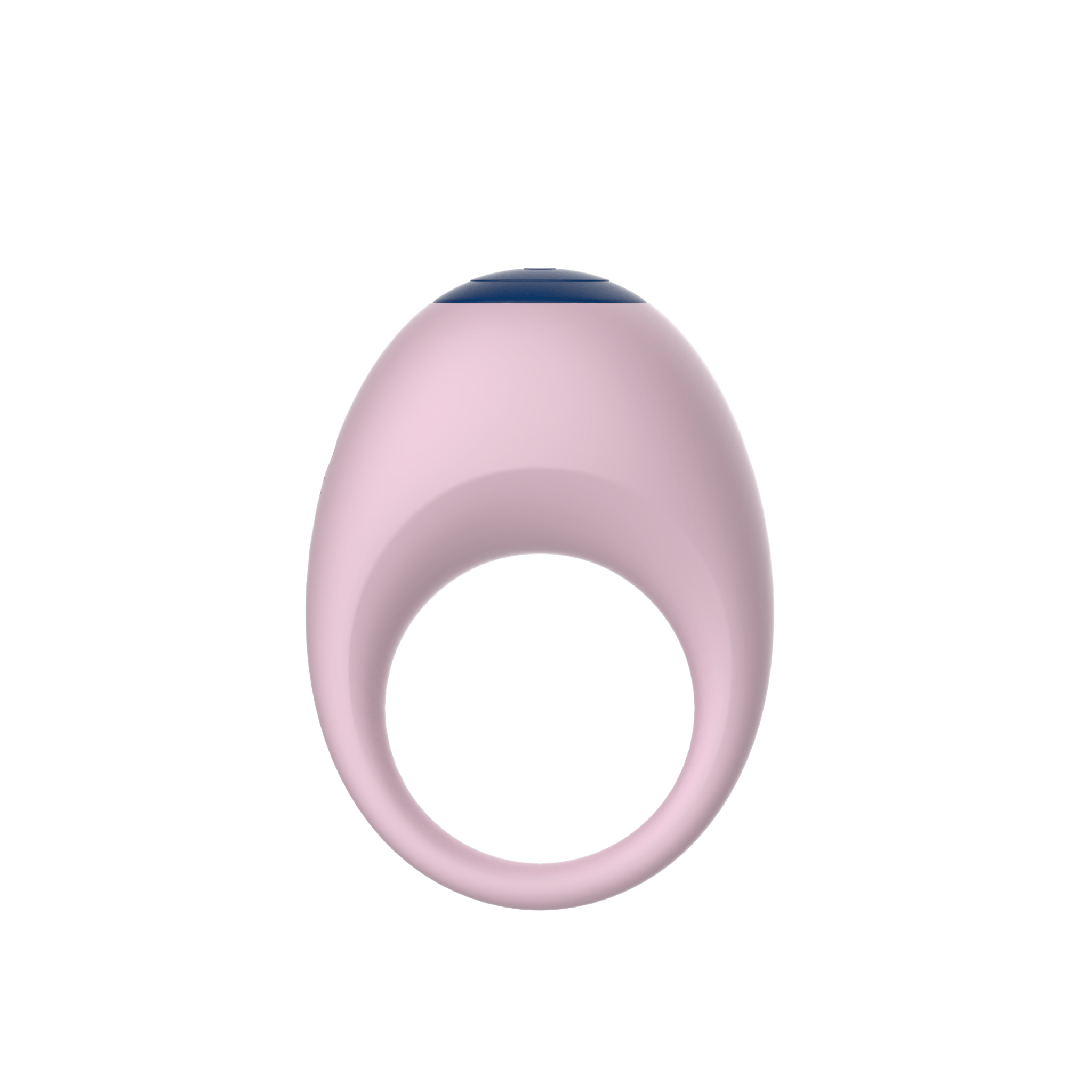 Sex Toys for Couple Vibrator Cock Ring - Lovetoys wholesales shop