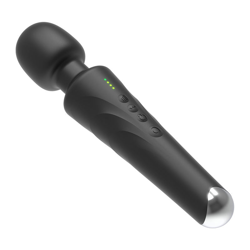 Sex Toys Woman Masturbation Vibrator AV Wand - Lovetoys wholesales shop