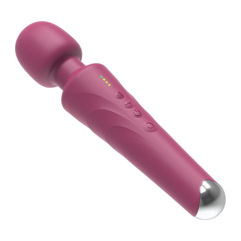 Sex Toys Woman Masturbation Vibrator AV Wand - Lovetoys wholesales shop