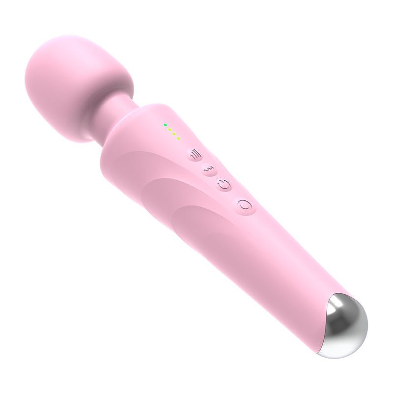 Sex Toys Woman Masturbation Vibrator AV Wand - Lovetoys wholesales shop