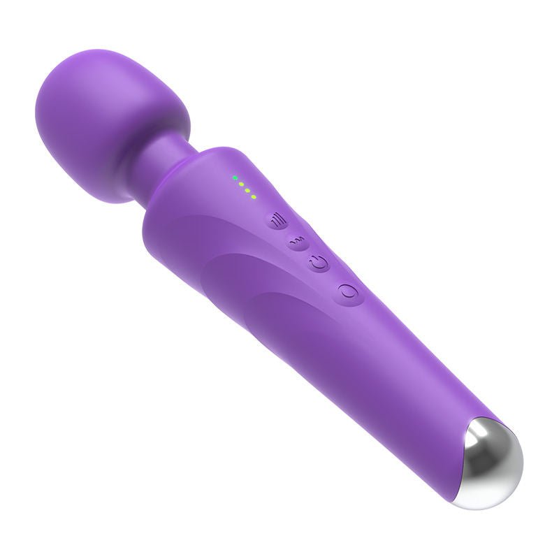 Sex Toys Woman Masturbation Vibrator AV Wand - Lovetoys wholesales shop