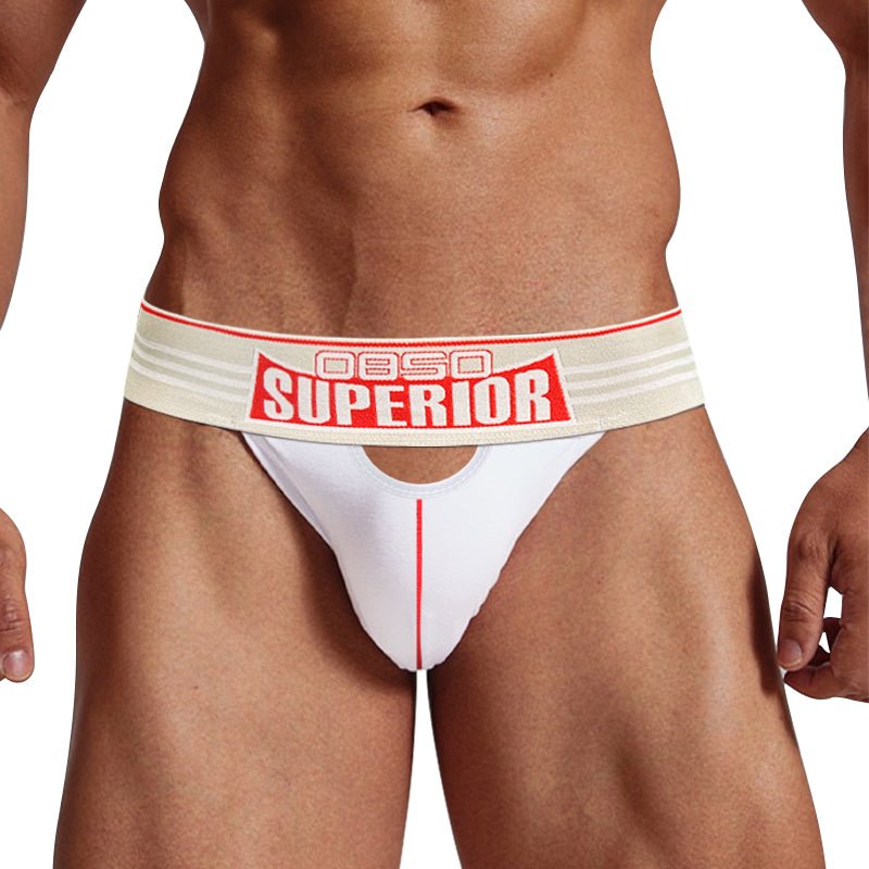 sex underpants men's underpants - Lovetoys wholesales shop