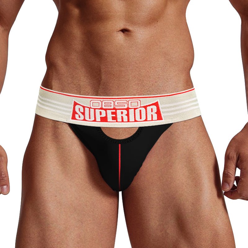 sex underpants men's underpants - Lovetoys wholesales shop
